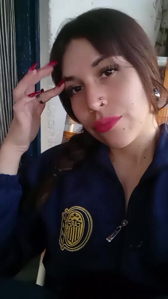 @Lore Martinez✨️