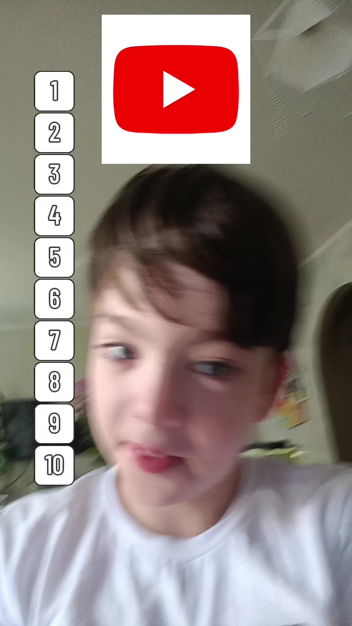 @Dmitriyonky