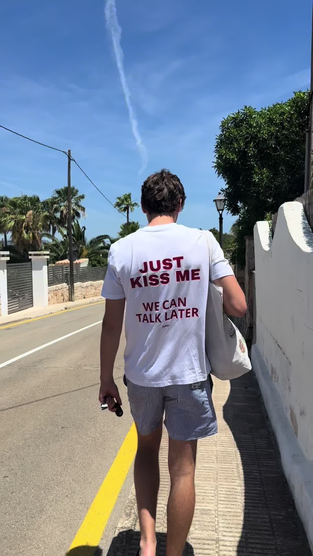 @talklessbrand.com