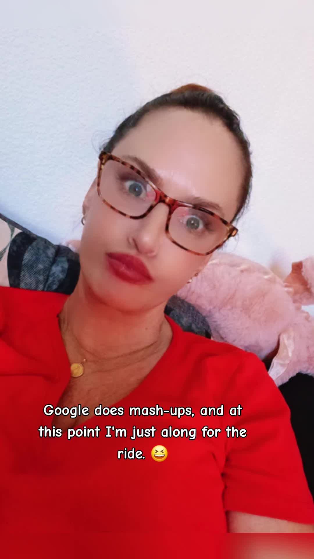 @JAMIE LEE CARRIE012~AUTHOR 📚
