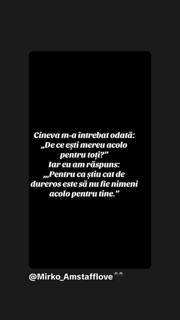 @Corina Fieraru