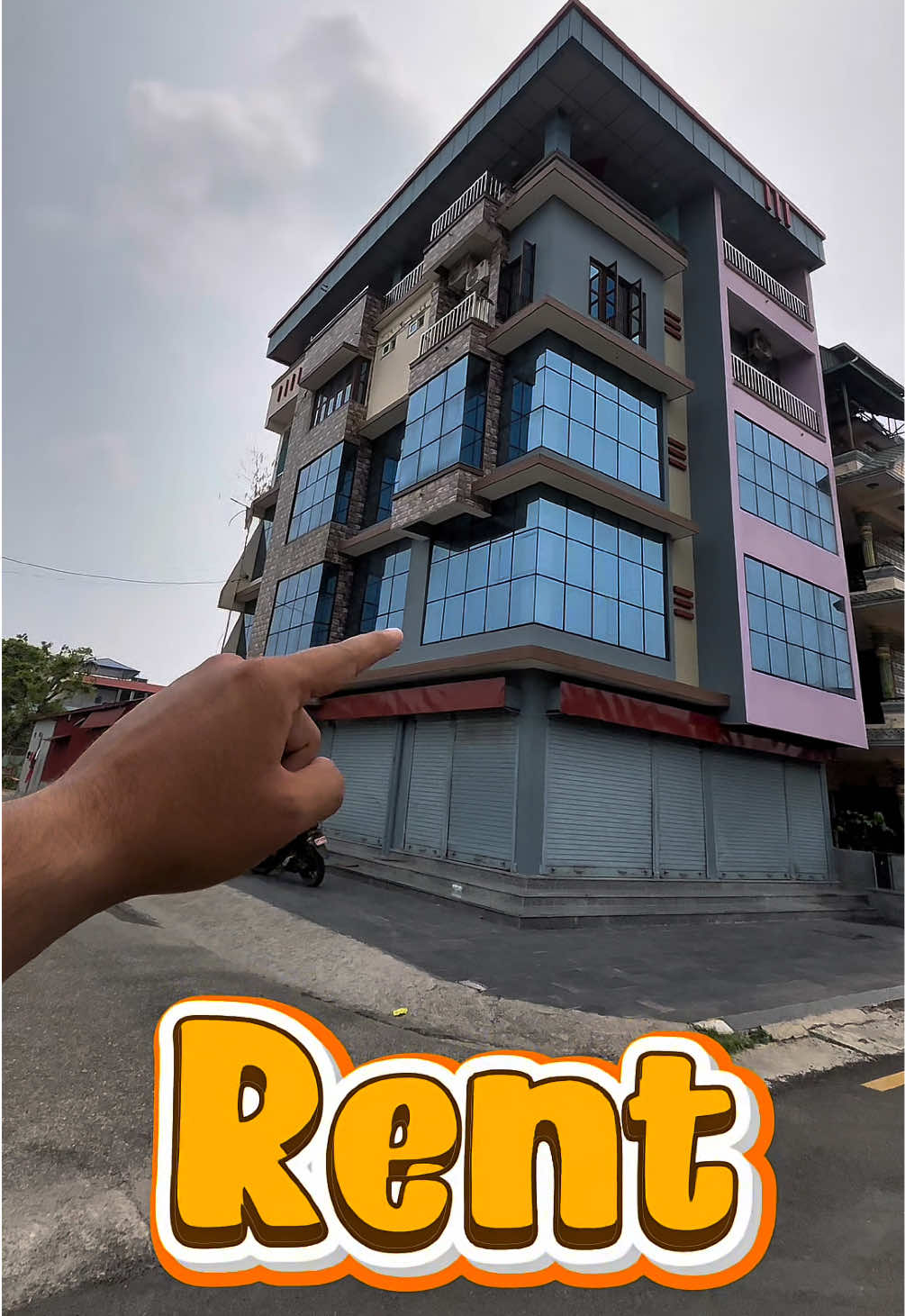 @Sky Lease
