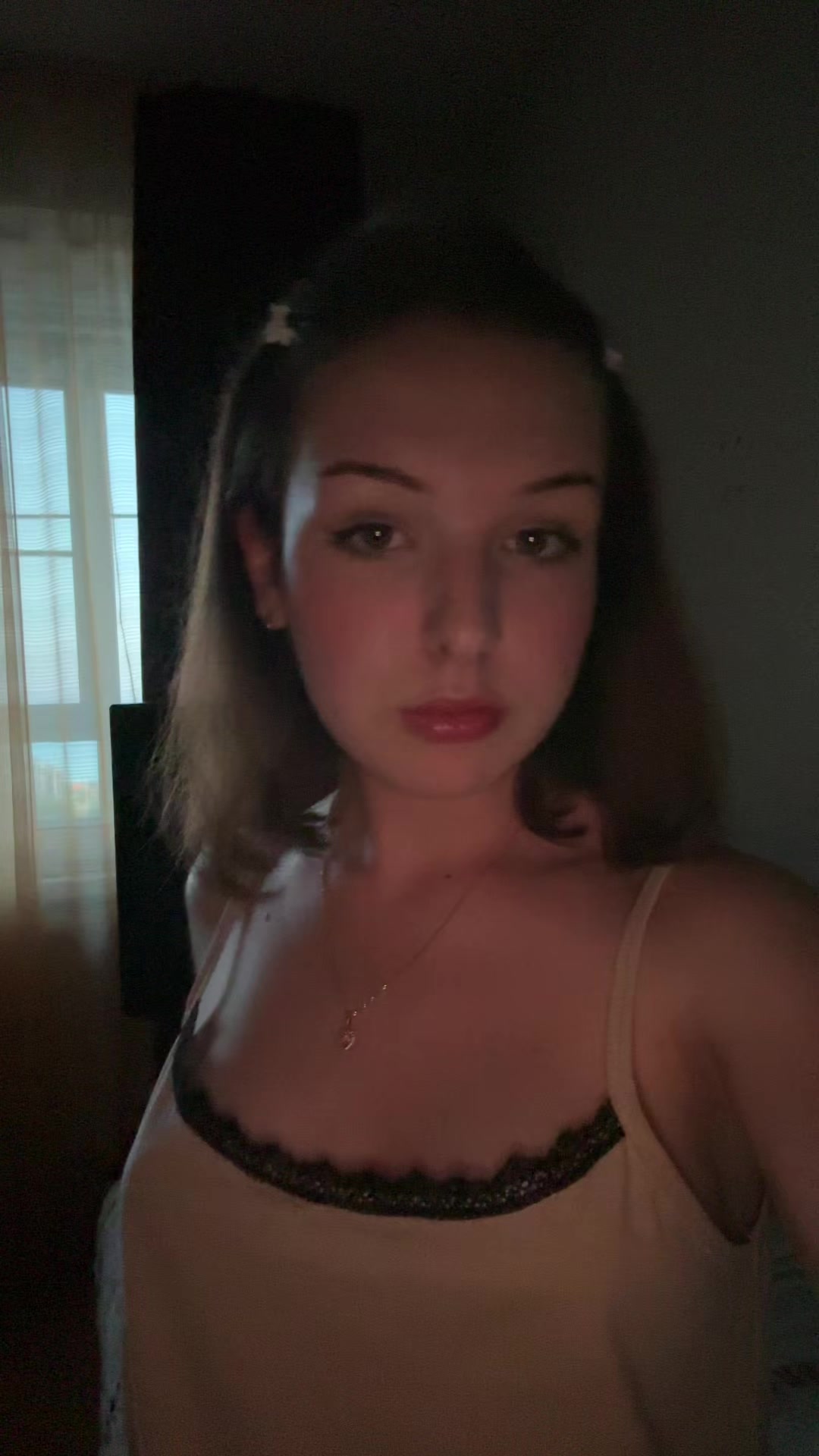 @лизавета