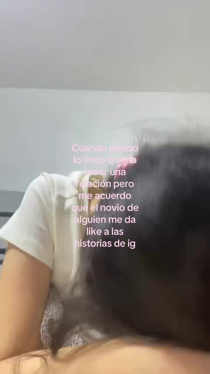 @mia