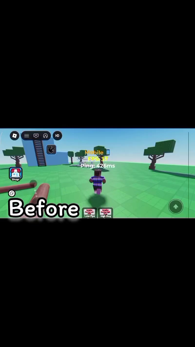 @g00ner_HUB