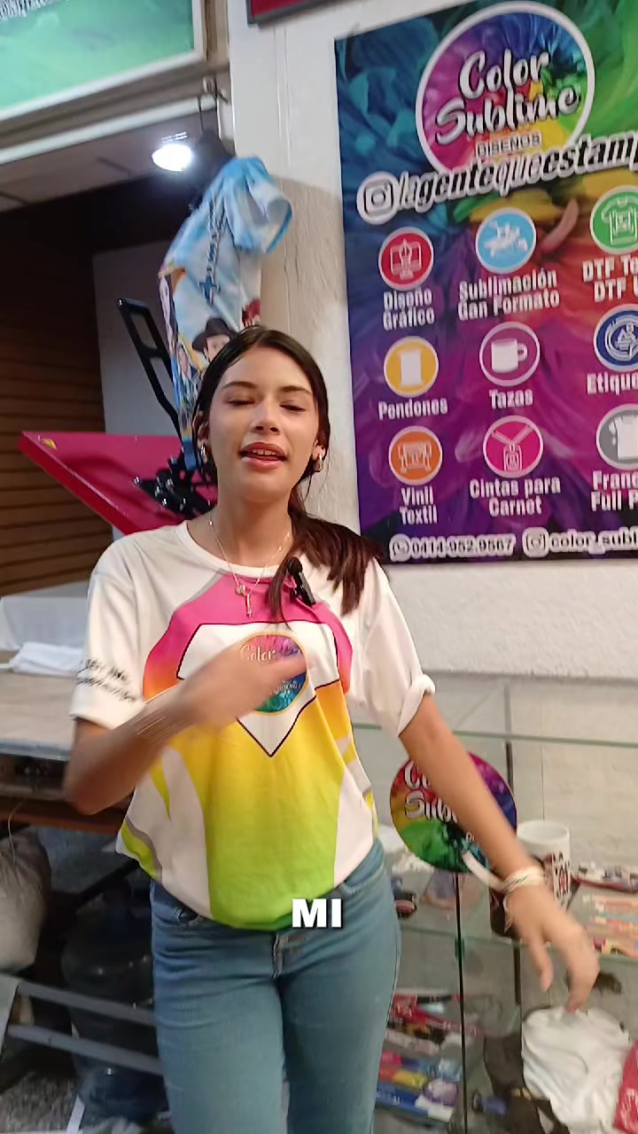 @color_sublime