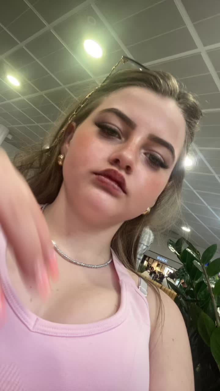 @🤍⚜️ℳ𝒶𝓇𝒾ℯ⚜️🤍