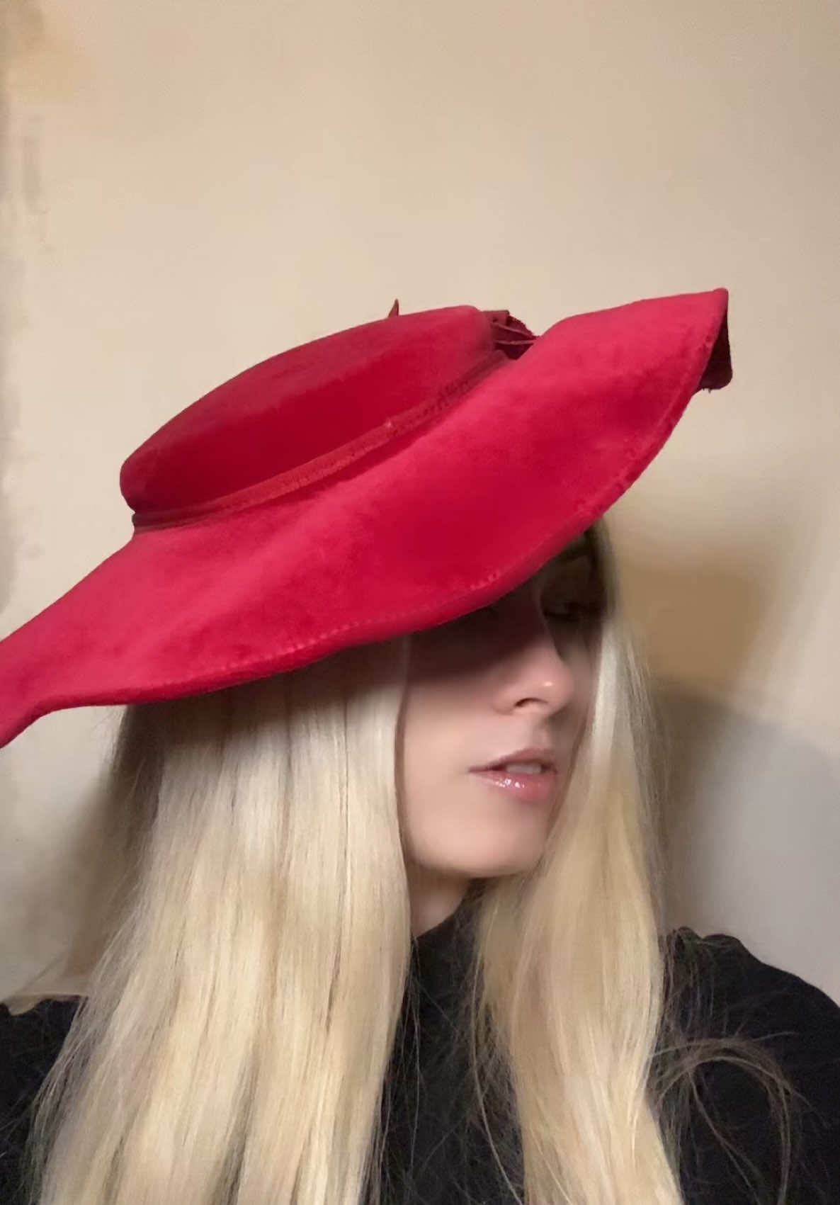 @𝓓𝓪𝓻𝓲𝓪