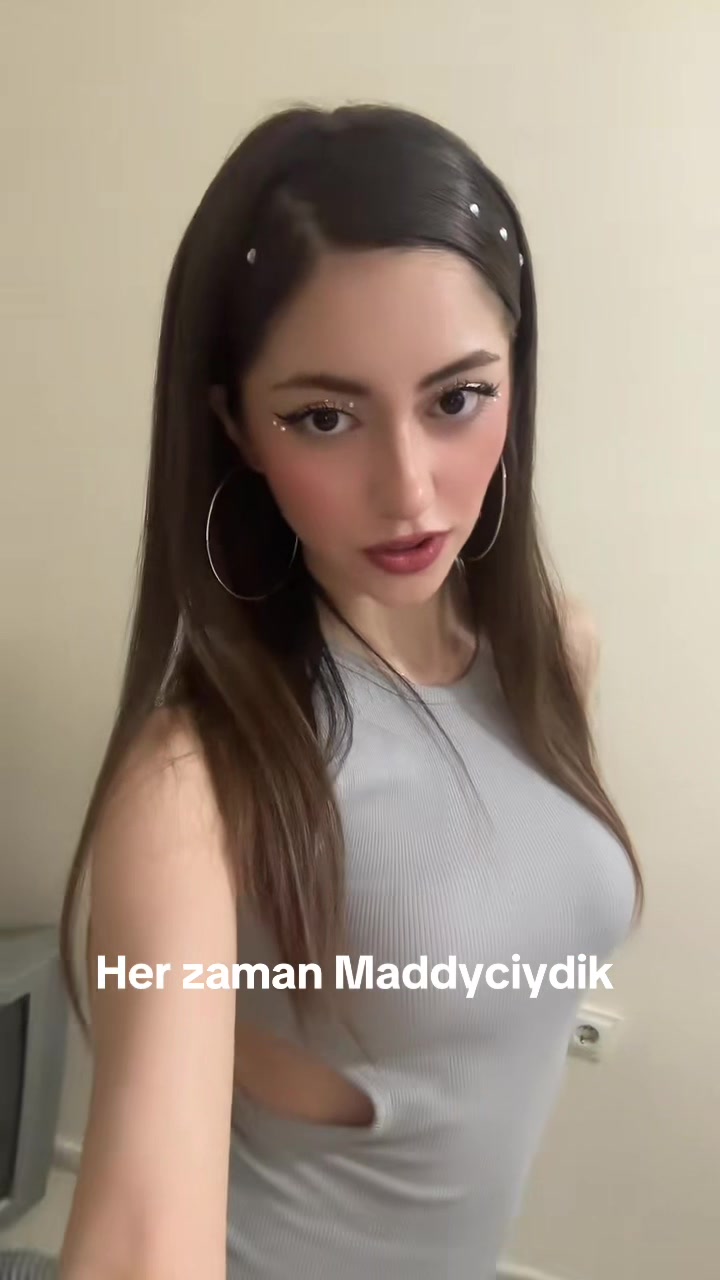 @Eminek.aya