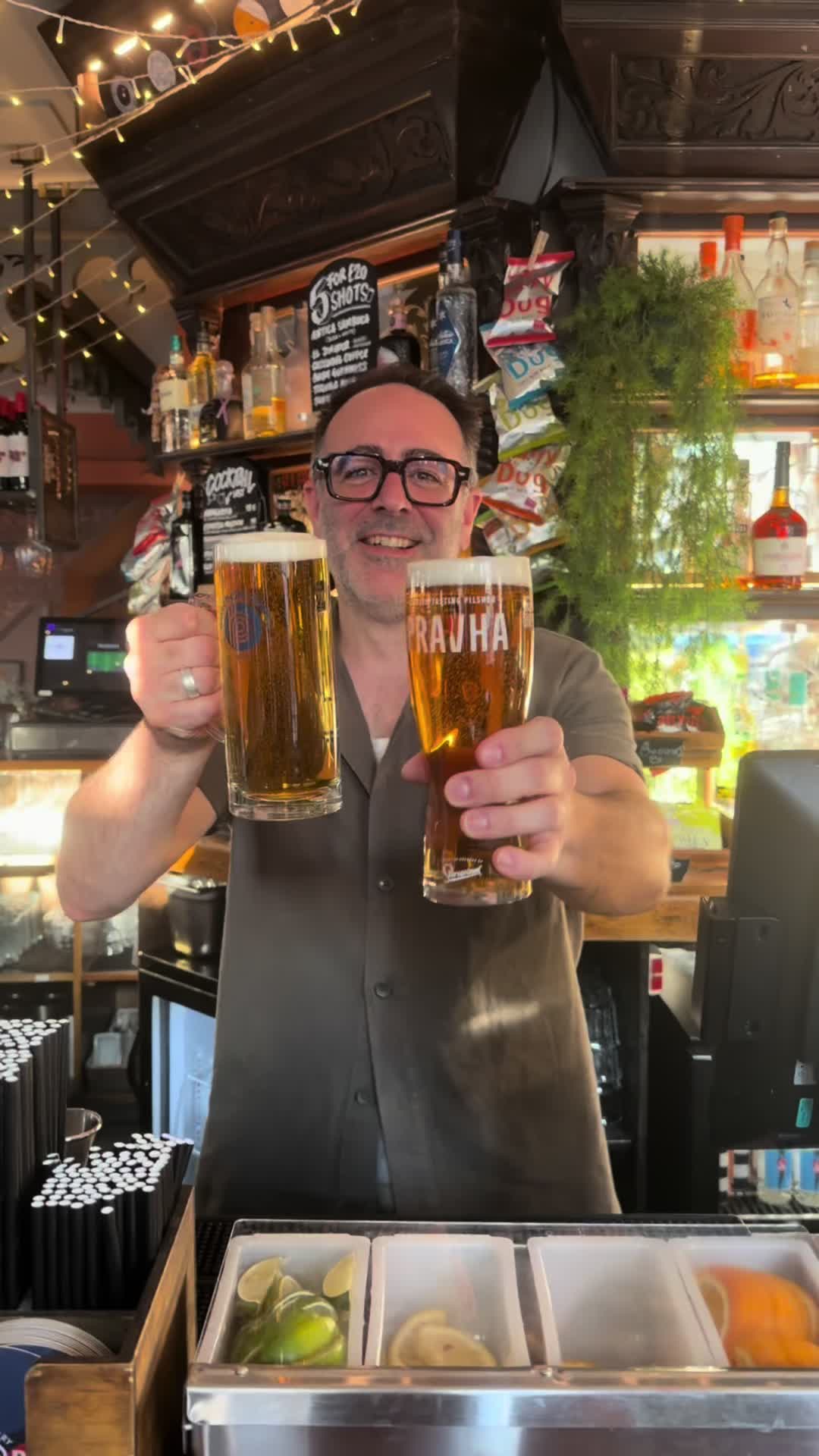 @portobellopubsandbars