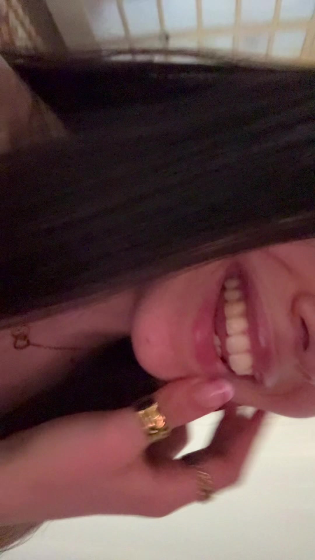 @ire💓