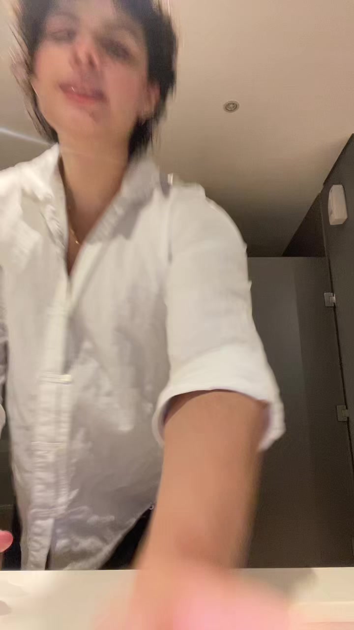 @Sebastian Figueroa