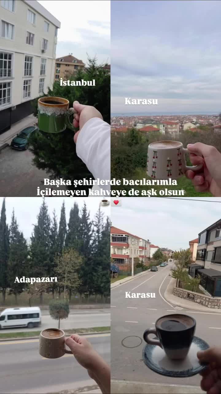 @Hilalimsi.00