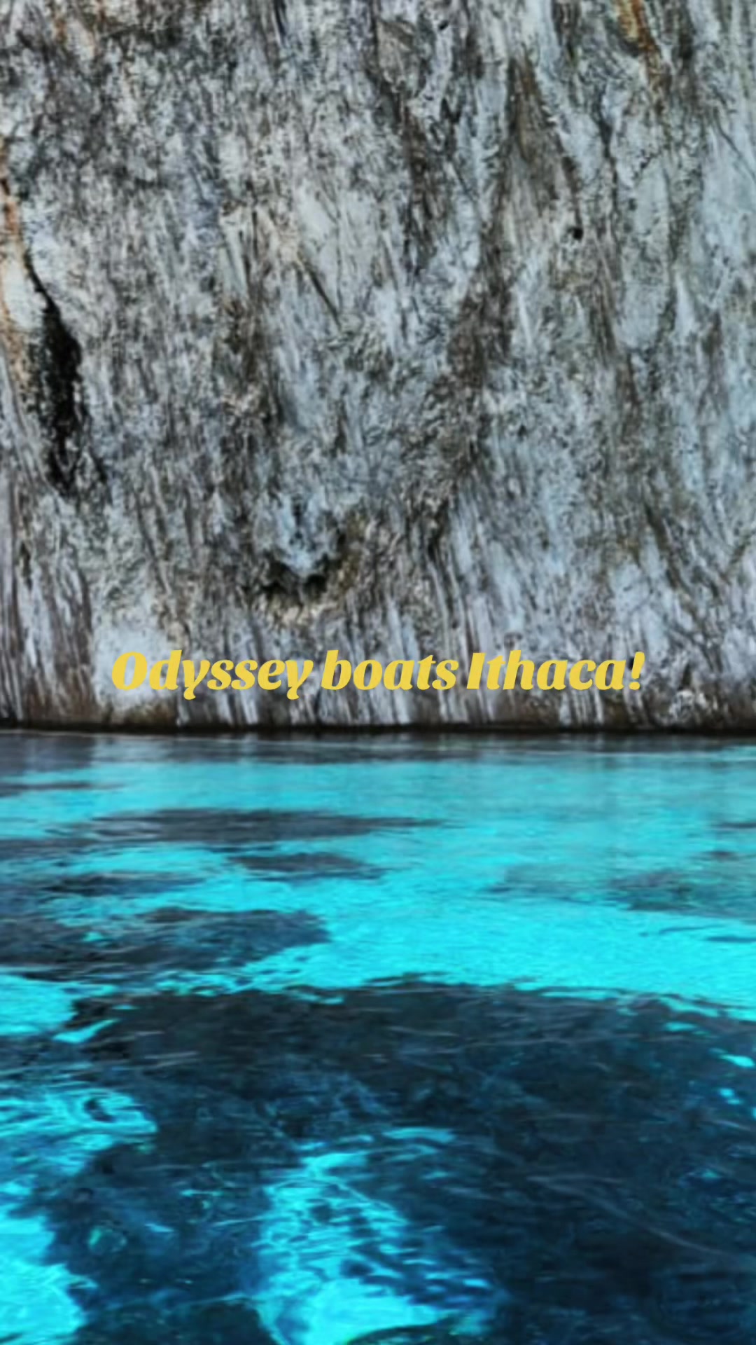 @Odysseyboat