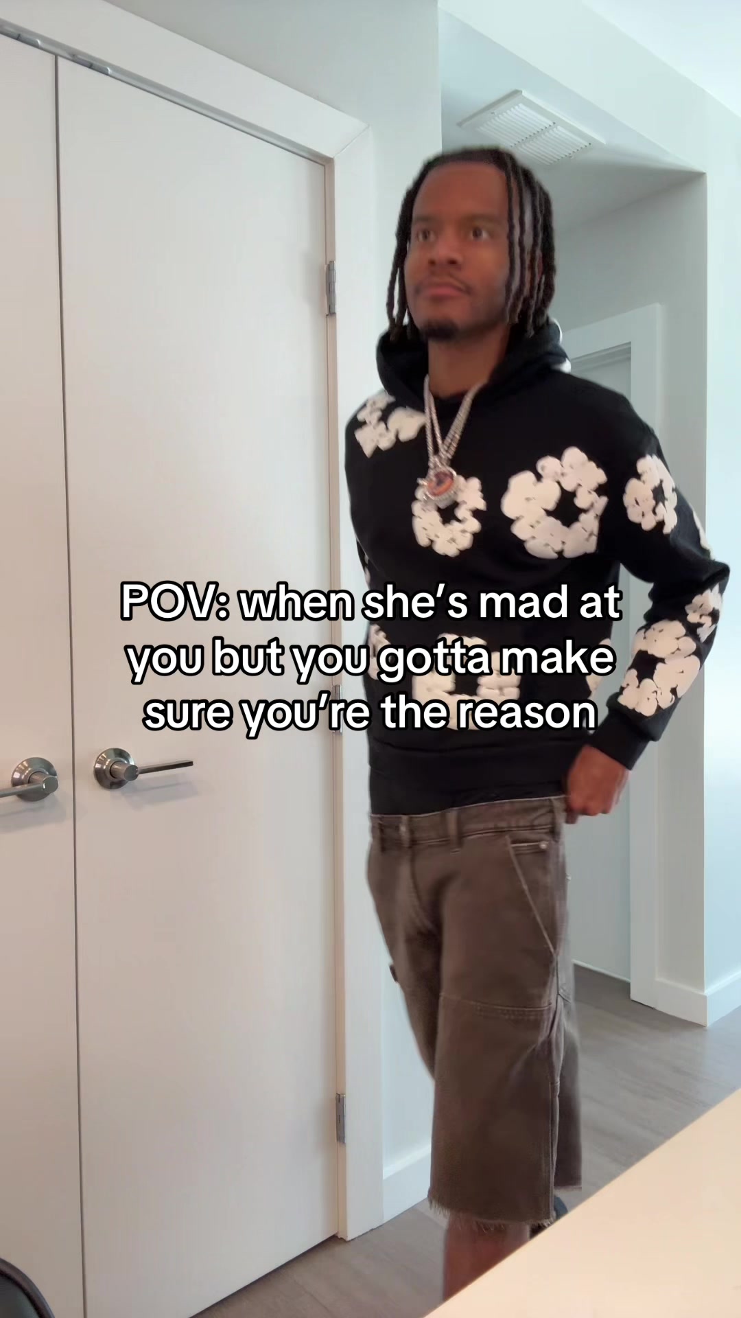 @RichBaby4