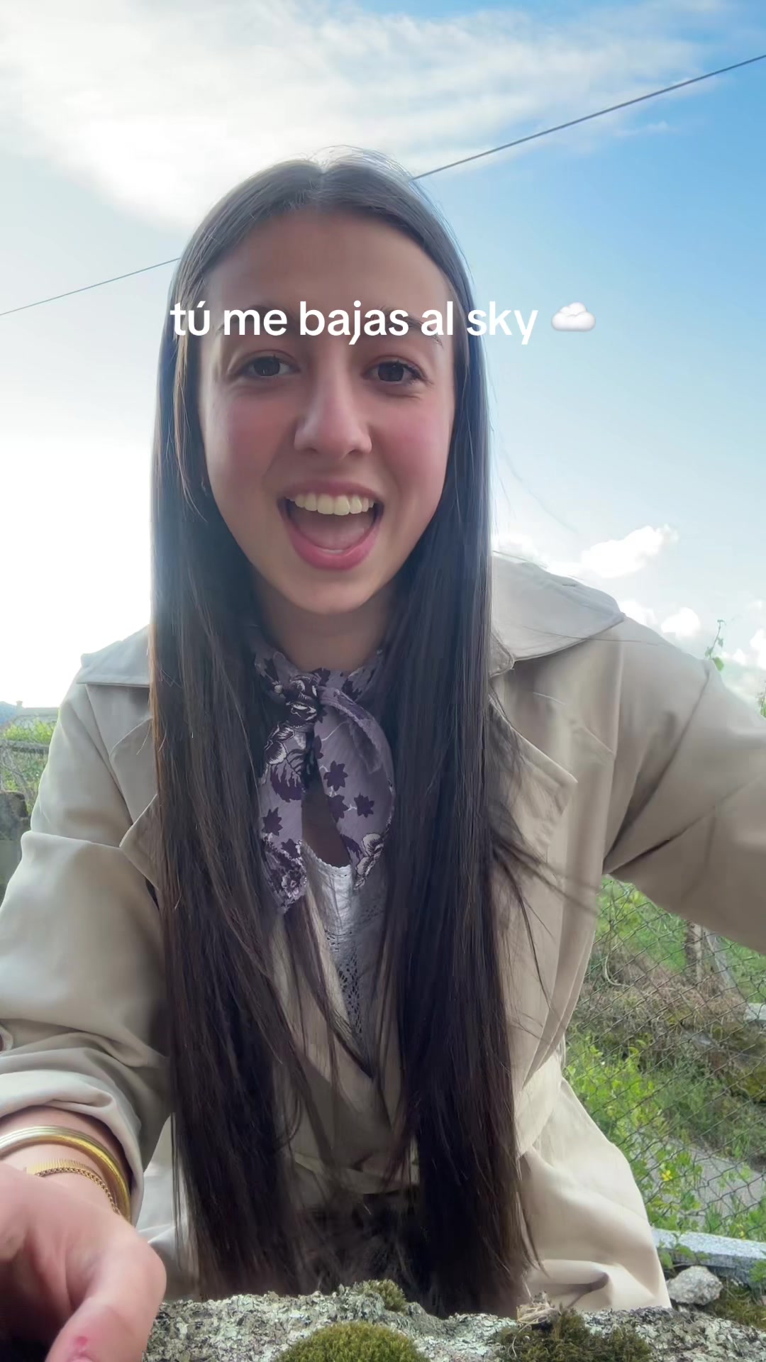 @maria rocha 🇪🇸