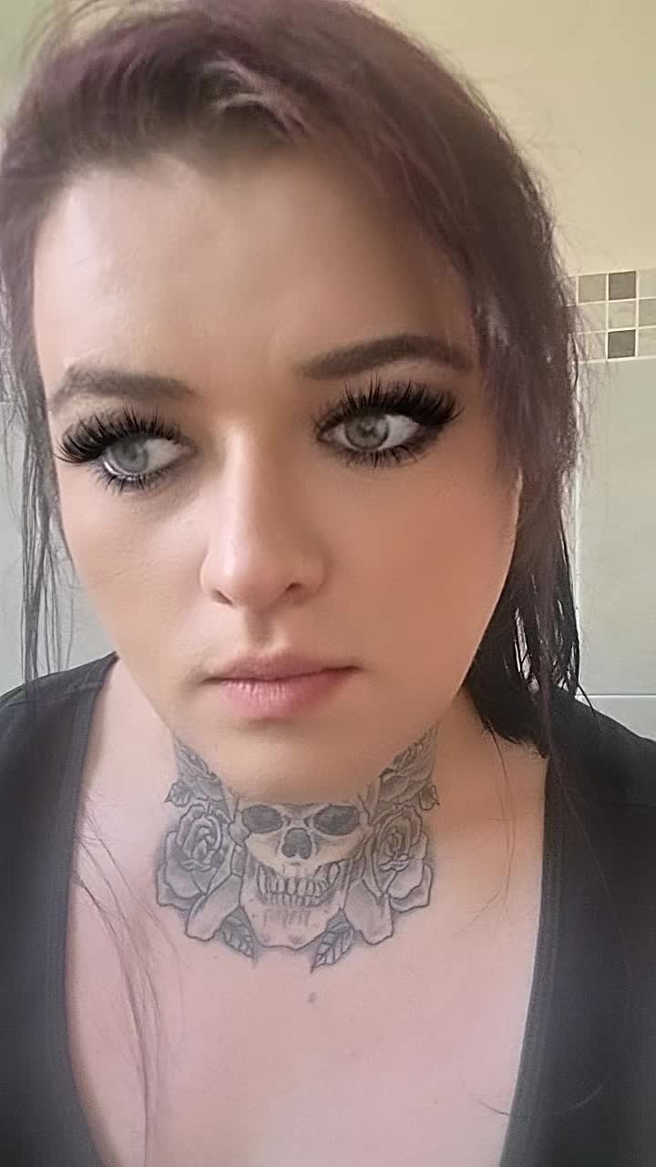 @AmzieLinks