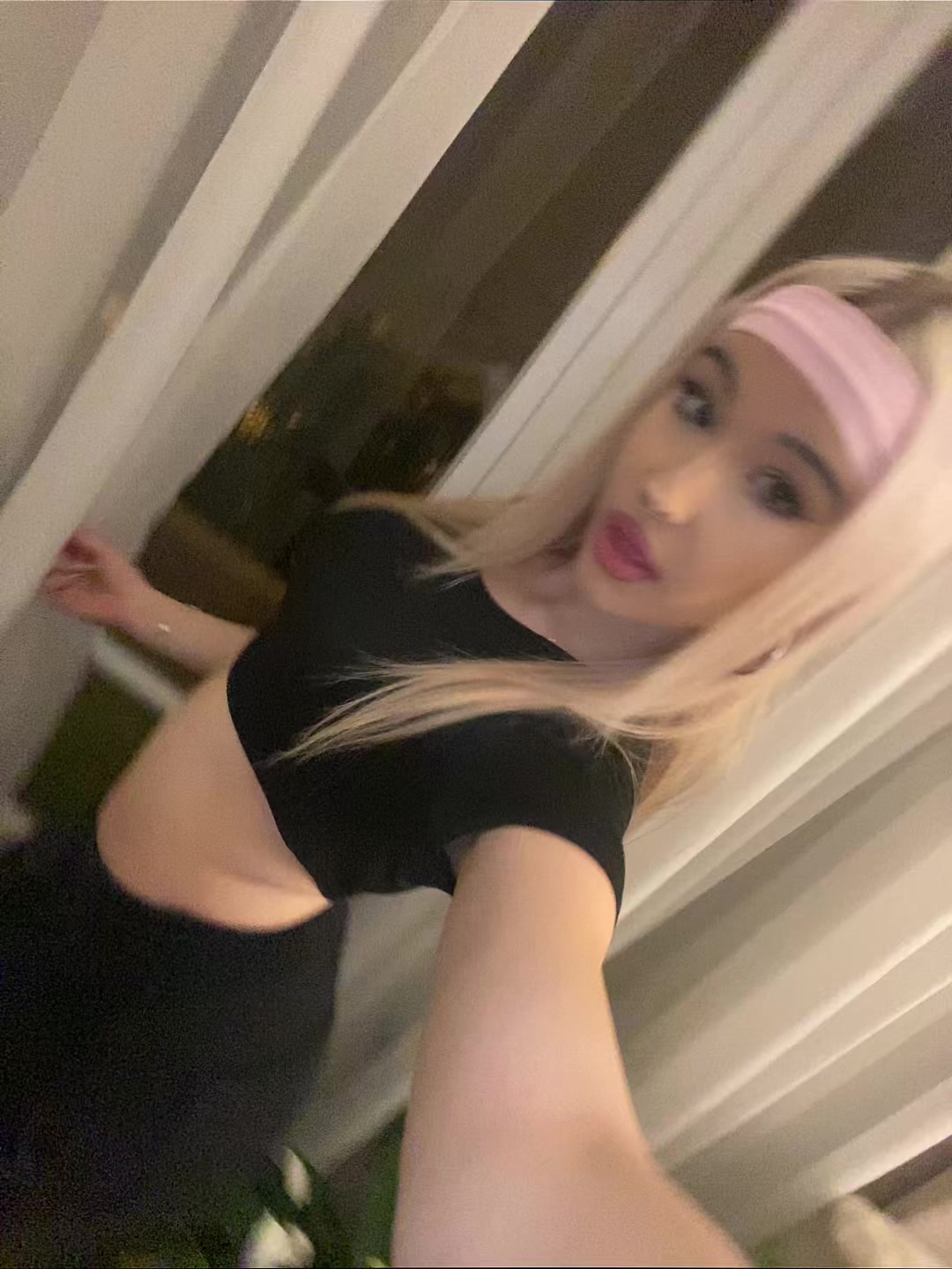 @𝒟𝒾𝓂𝒾𝒾𝒾