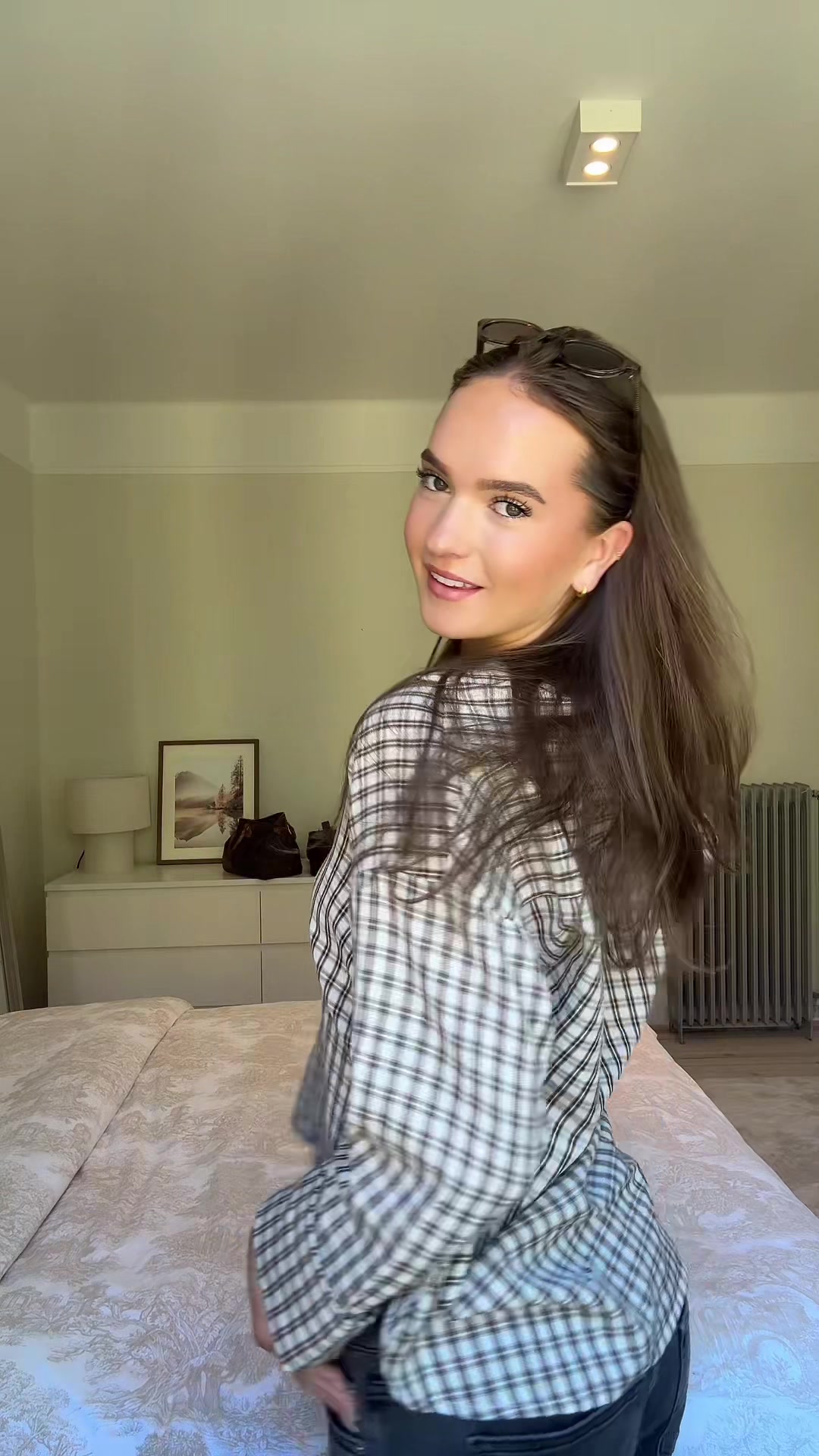 @Hanna Kobbevik