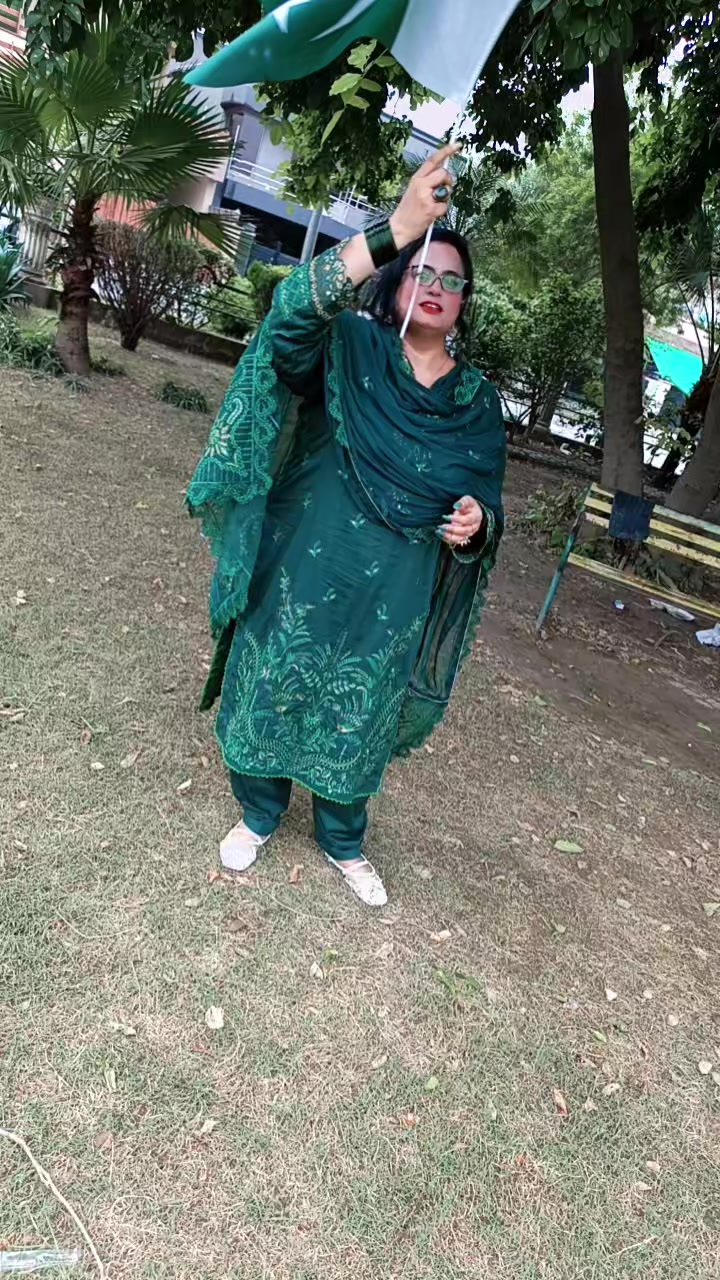 @Rani________Official