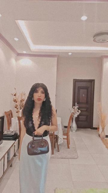 @Lolan🌸