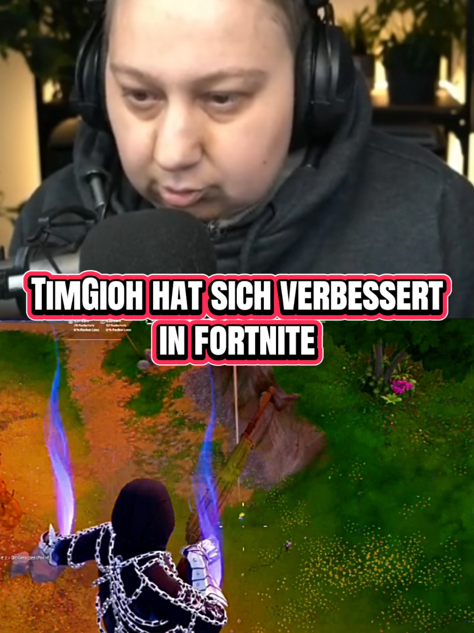 @huchOG