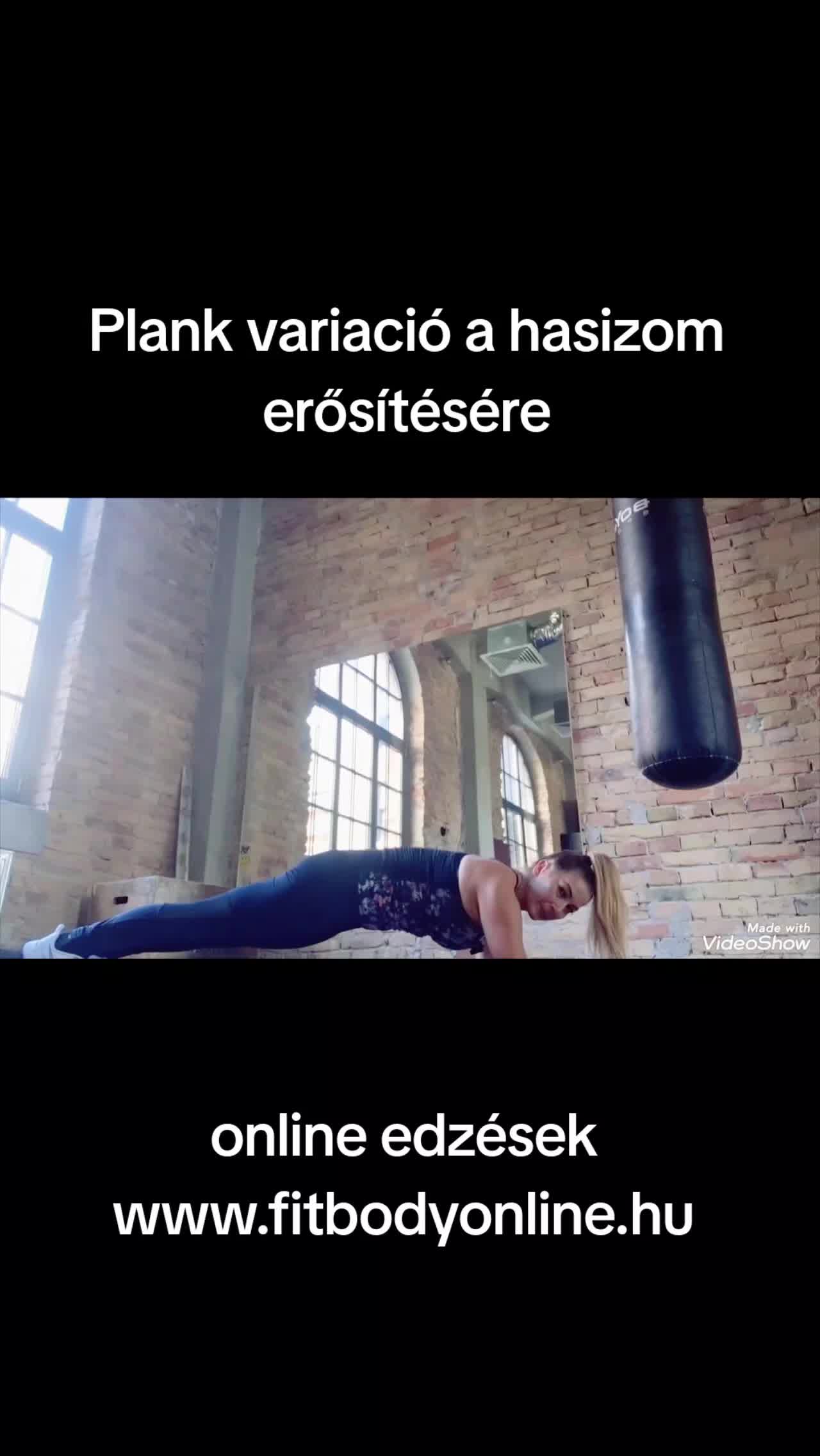 @FitBodyOnline