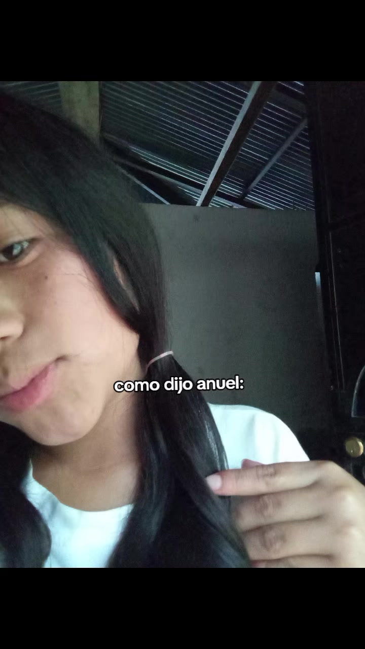 @toxica 🙈😻