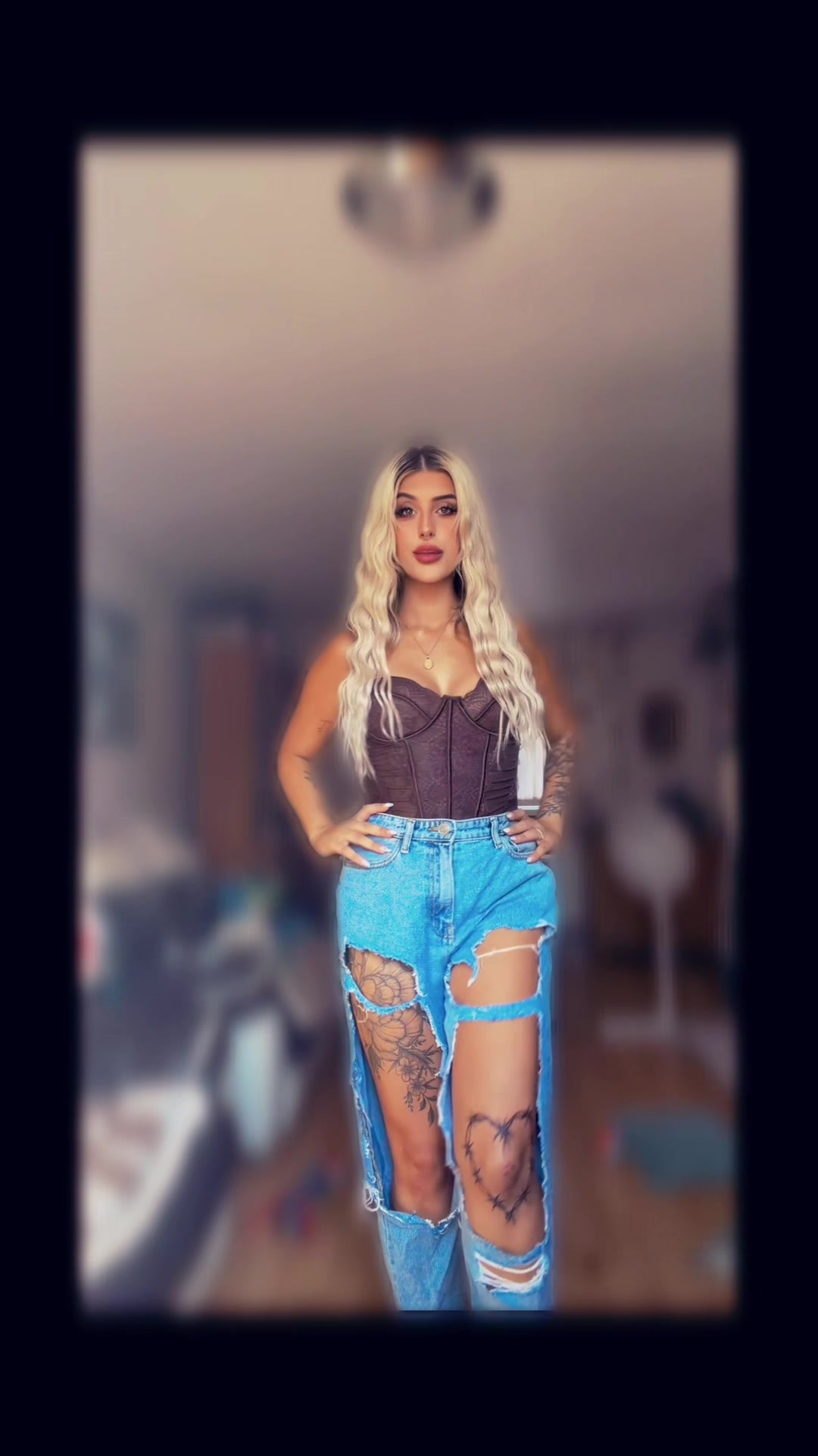 @Geriwilsonn