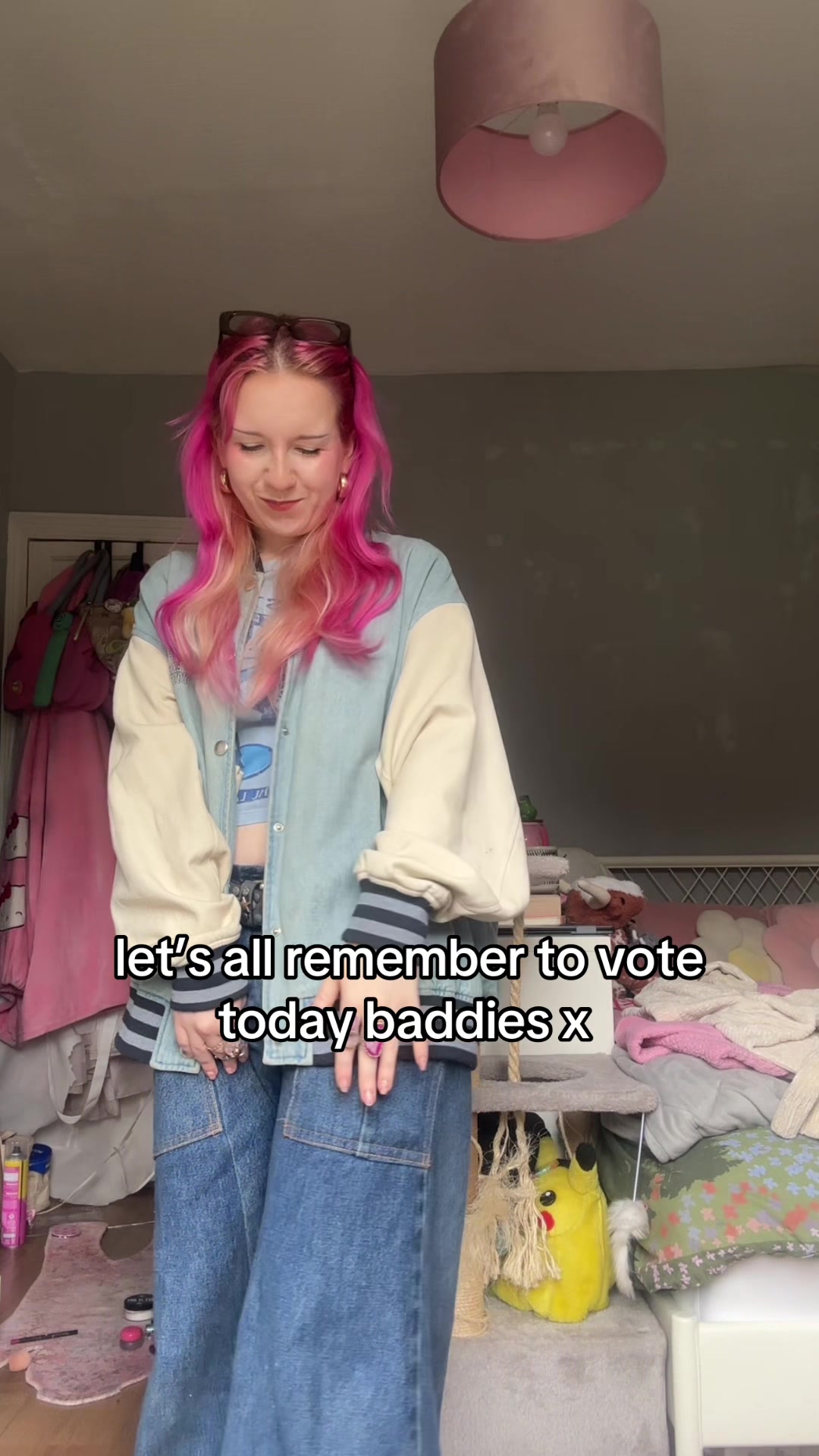 @fianna