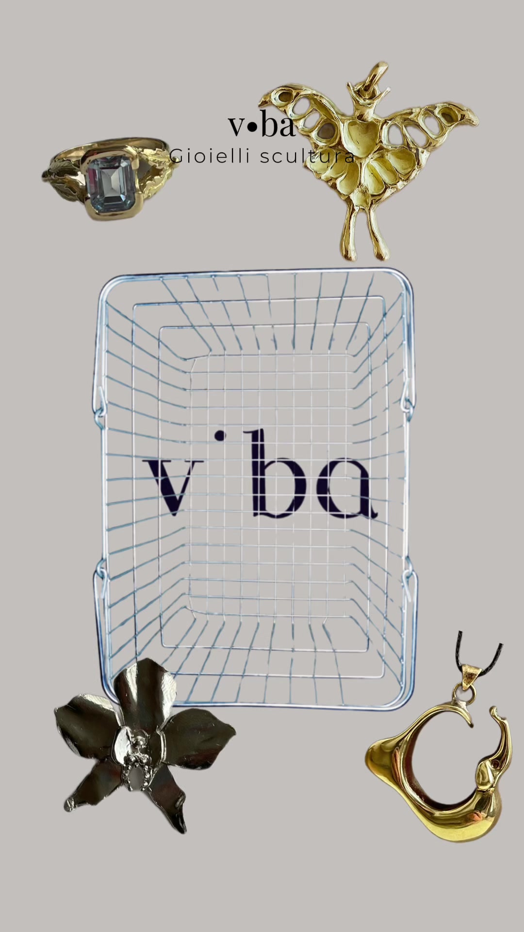@viba.lab
