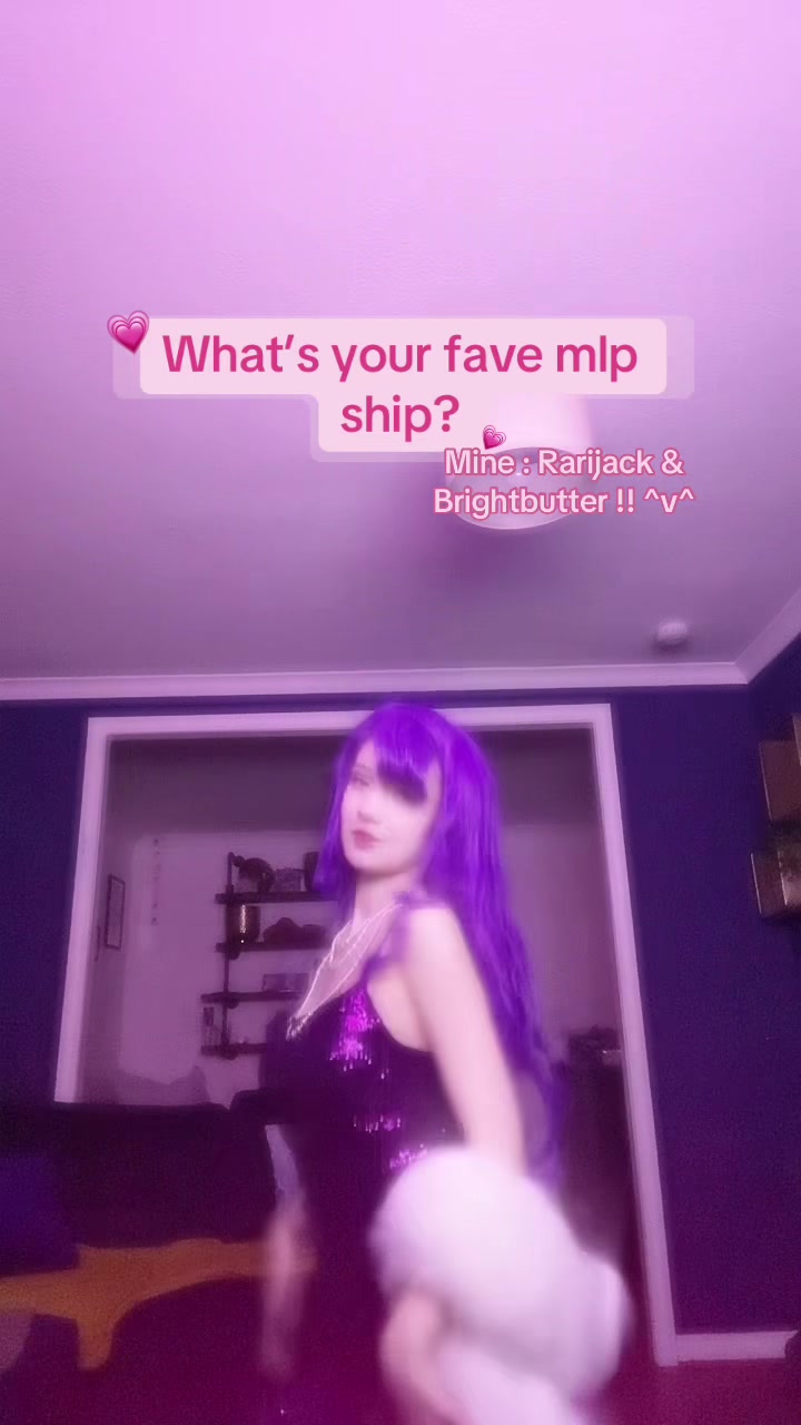 @🌸Cherry! 𝜗𝜚 -#1 Kohane fan!