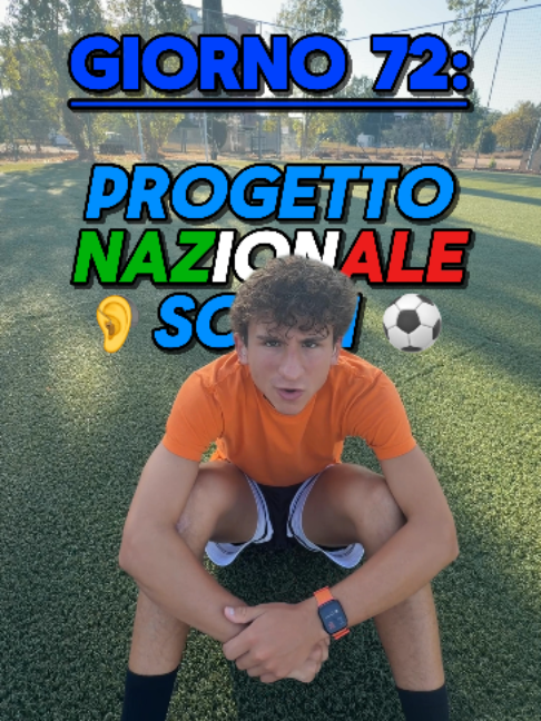 @alessio.zerella