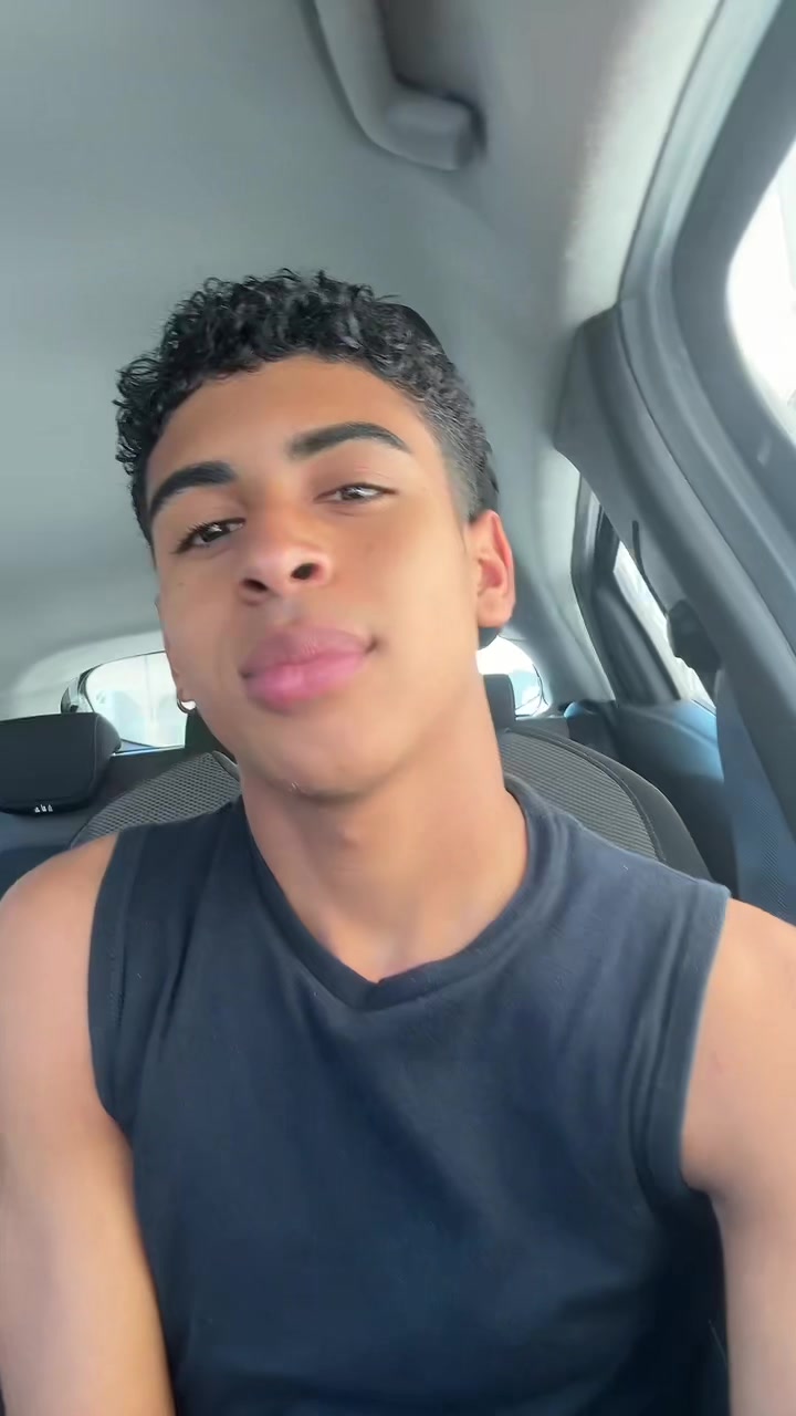 @Kimmone