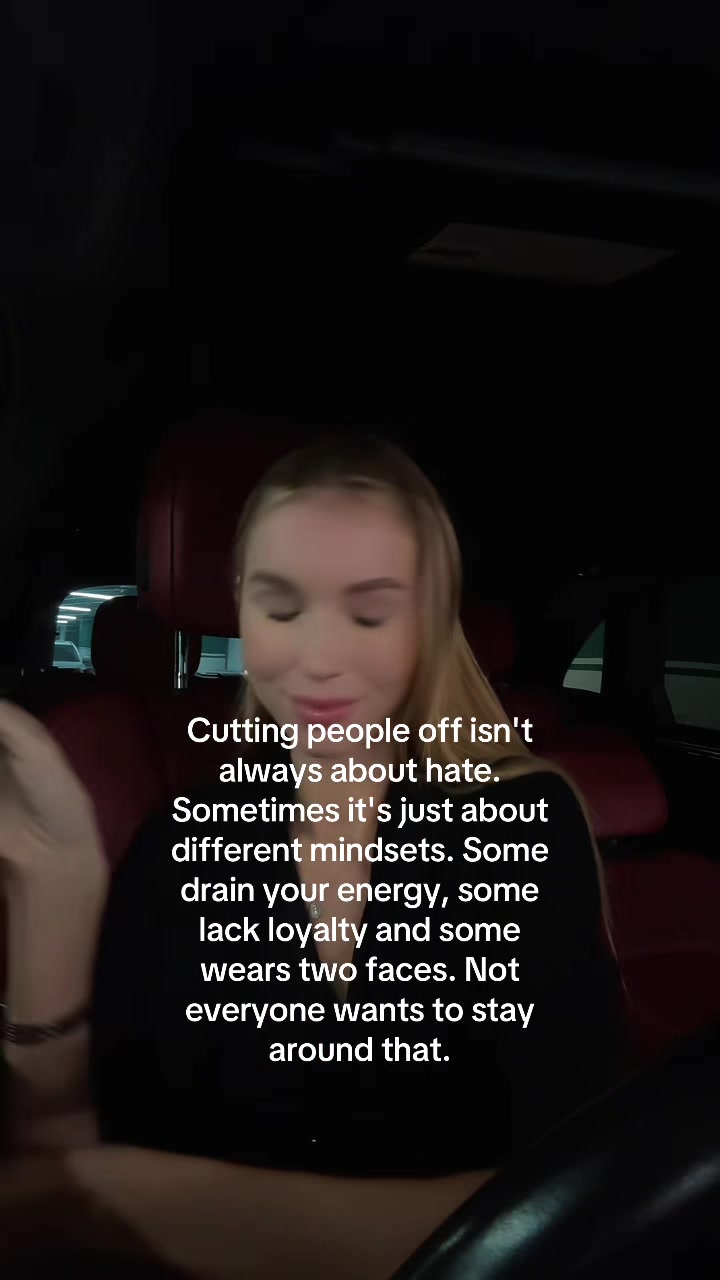 @katilife
