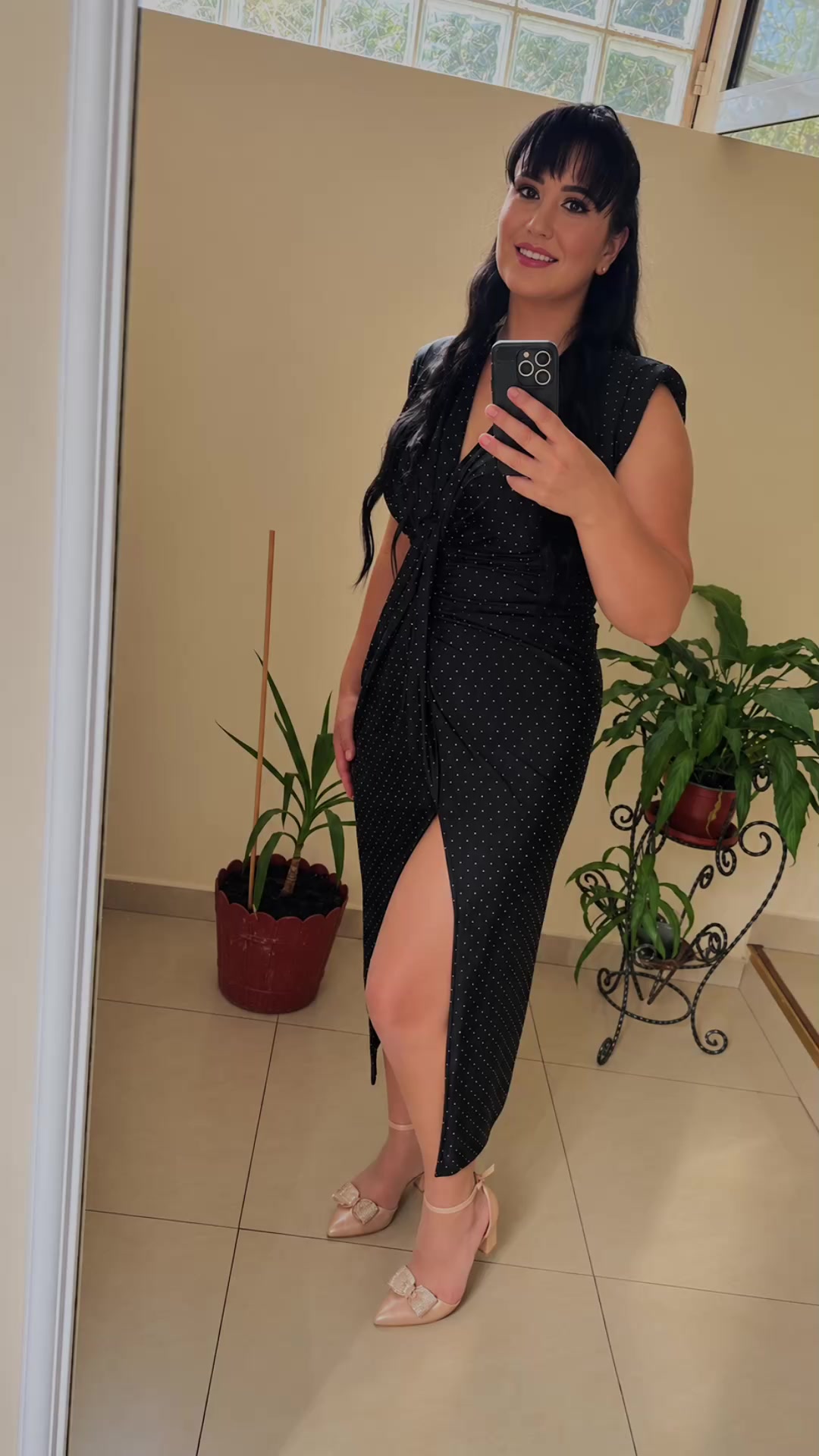 @🦋 brunetaa 🦋
