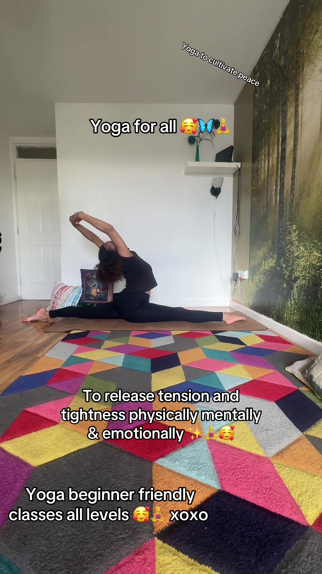 @JasmineYoga🦋