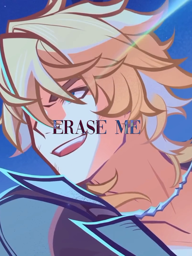 @&iexcl;★!