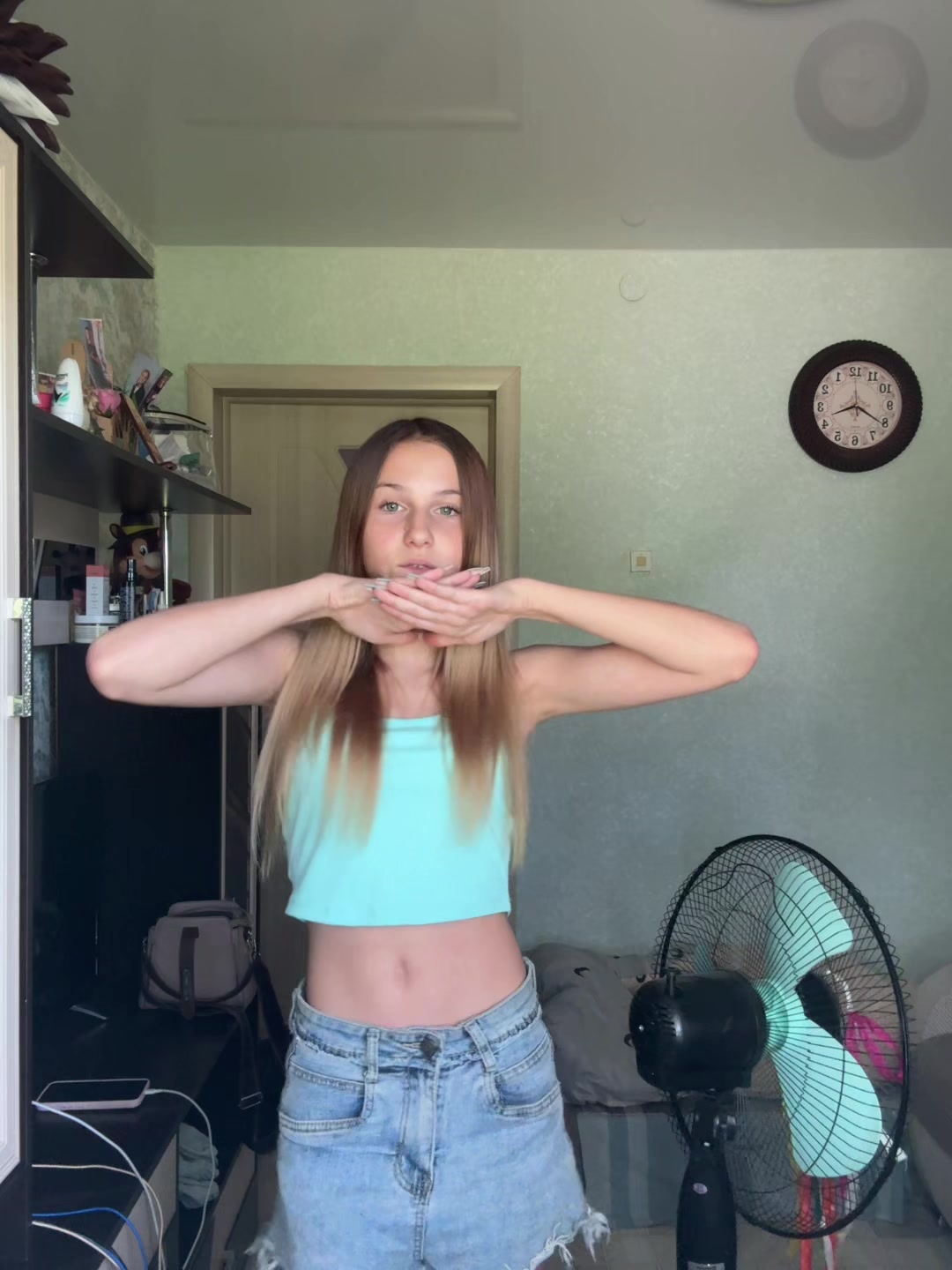 @ТГК:татуля фщ🦦@