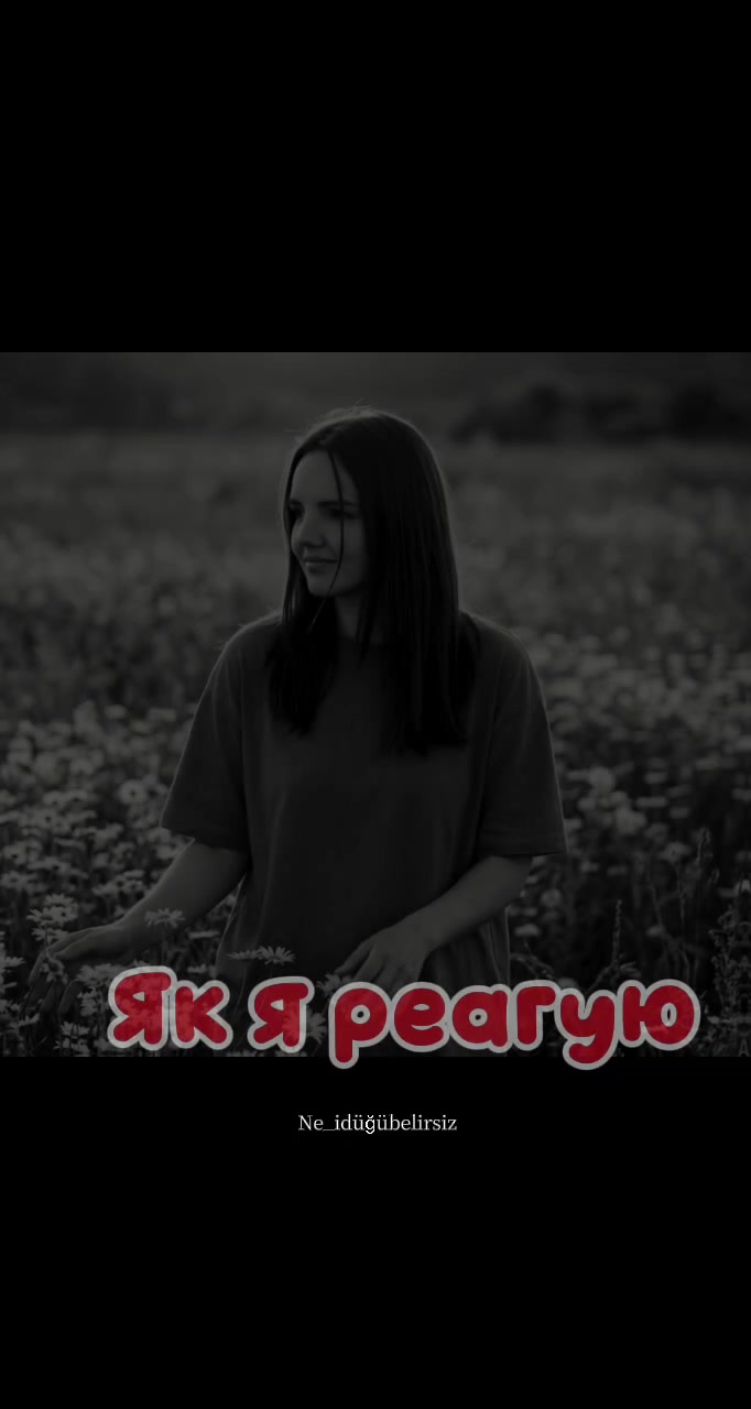 @✰𝓚𝓪𝓽𝔂𝓪✰