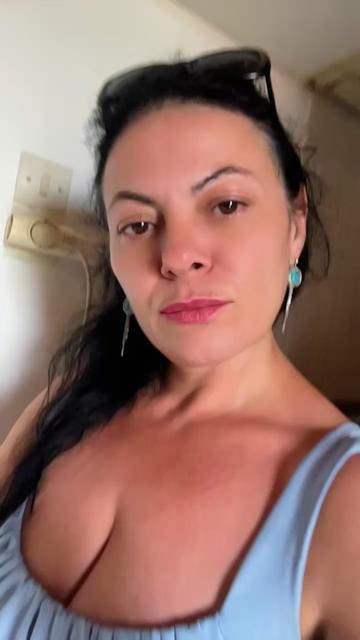 @Langer Ana-maria