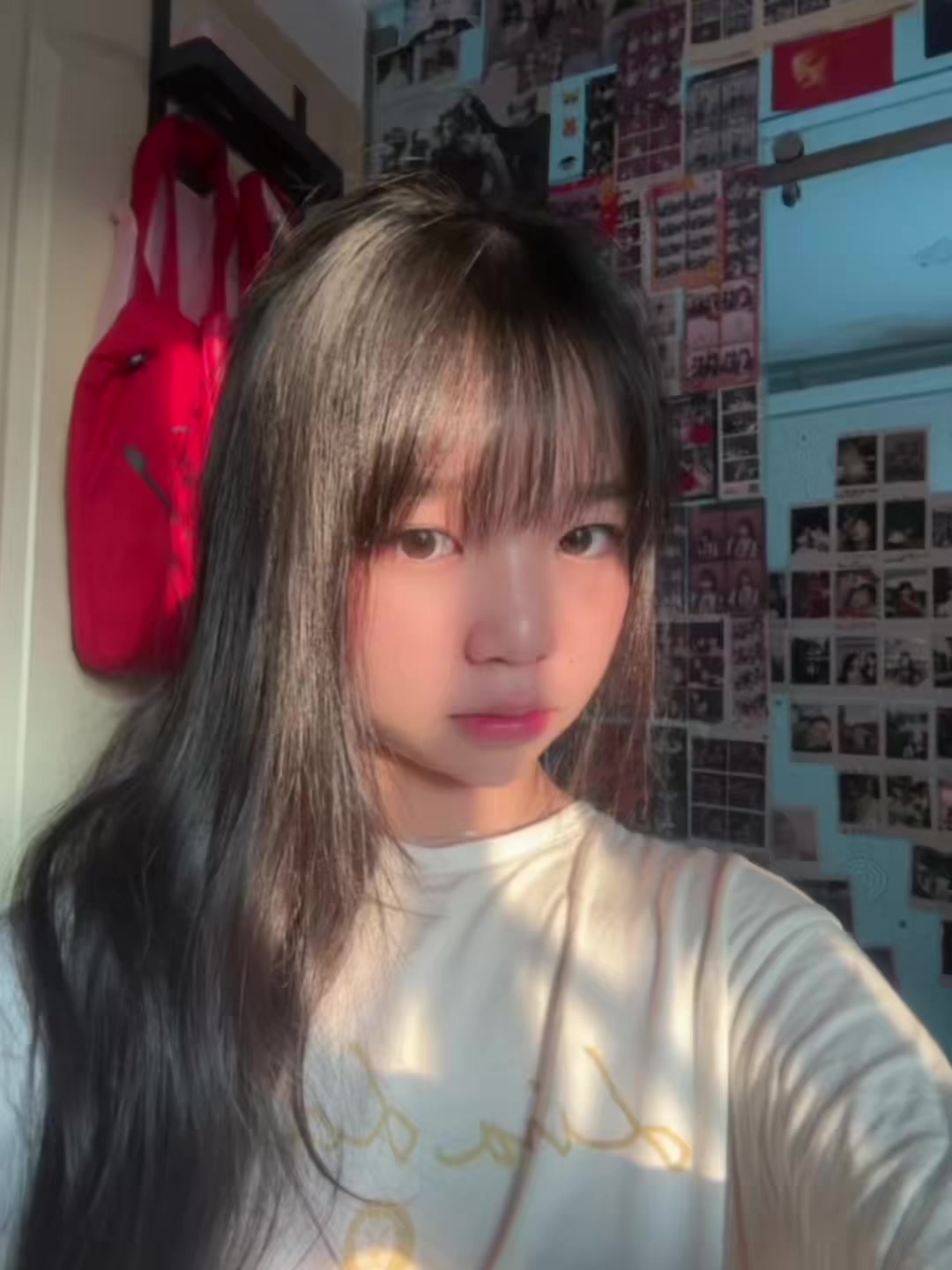 @AnNhiên ❤️ BốiBối