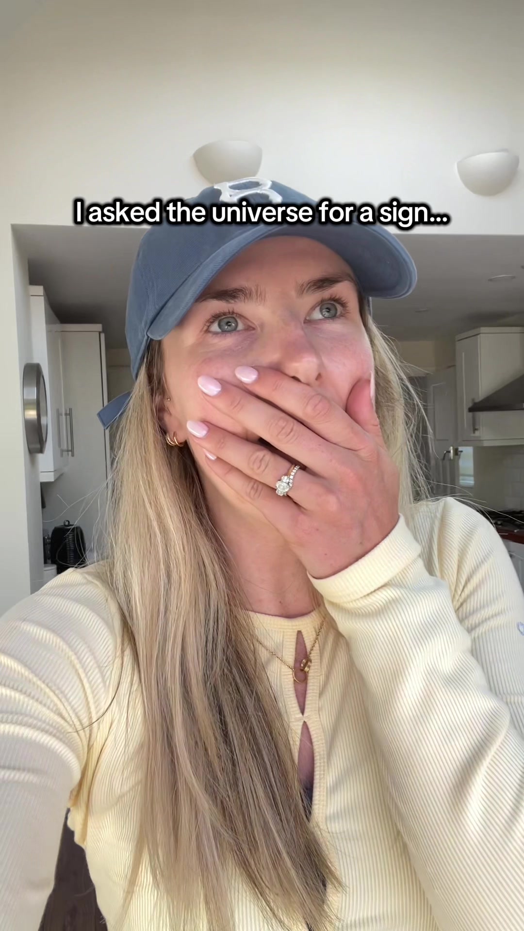 @drinktraces