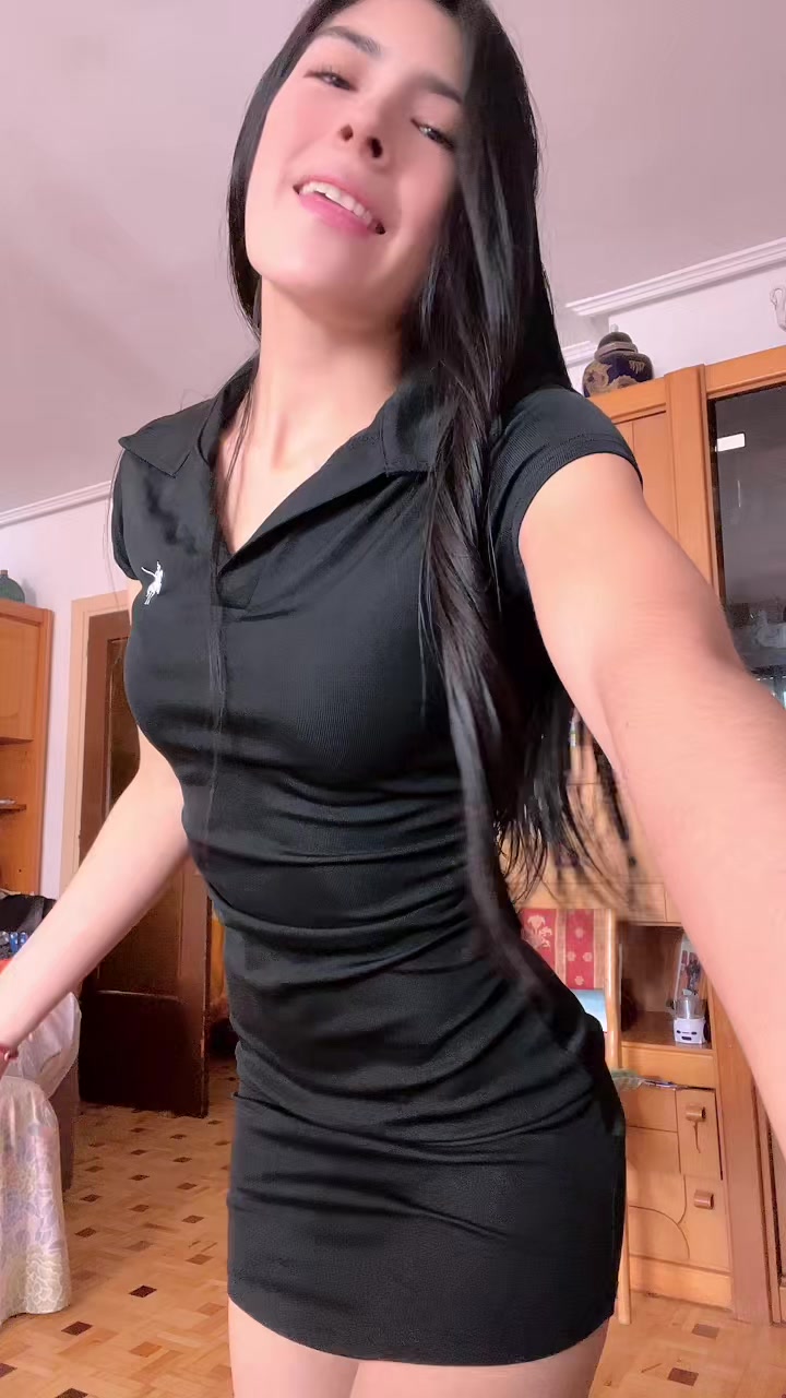 @Gabriela Nathaly 💕