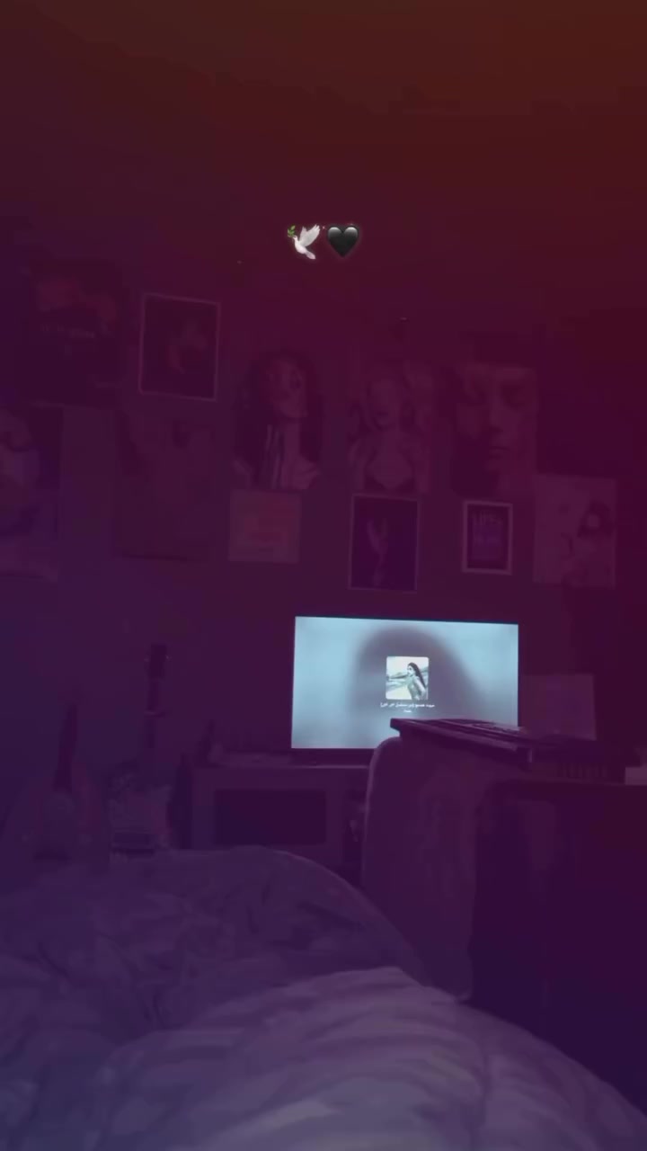 @الااډلبُـﻱَي١🐆