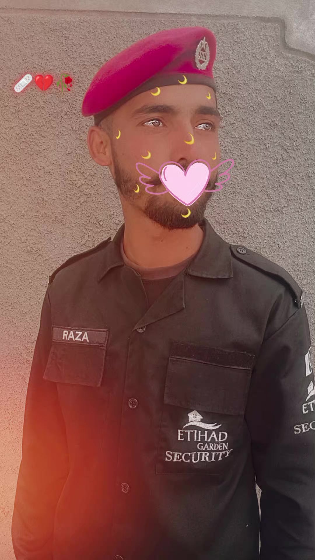 @MALIK🤞