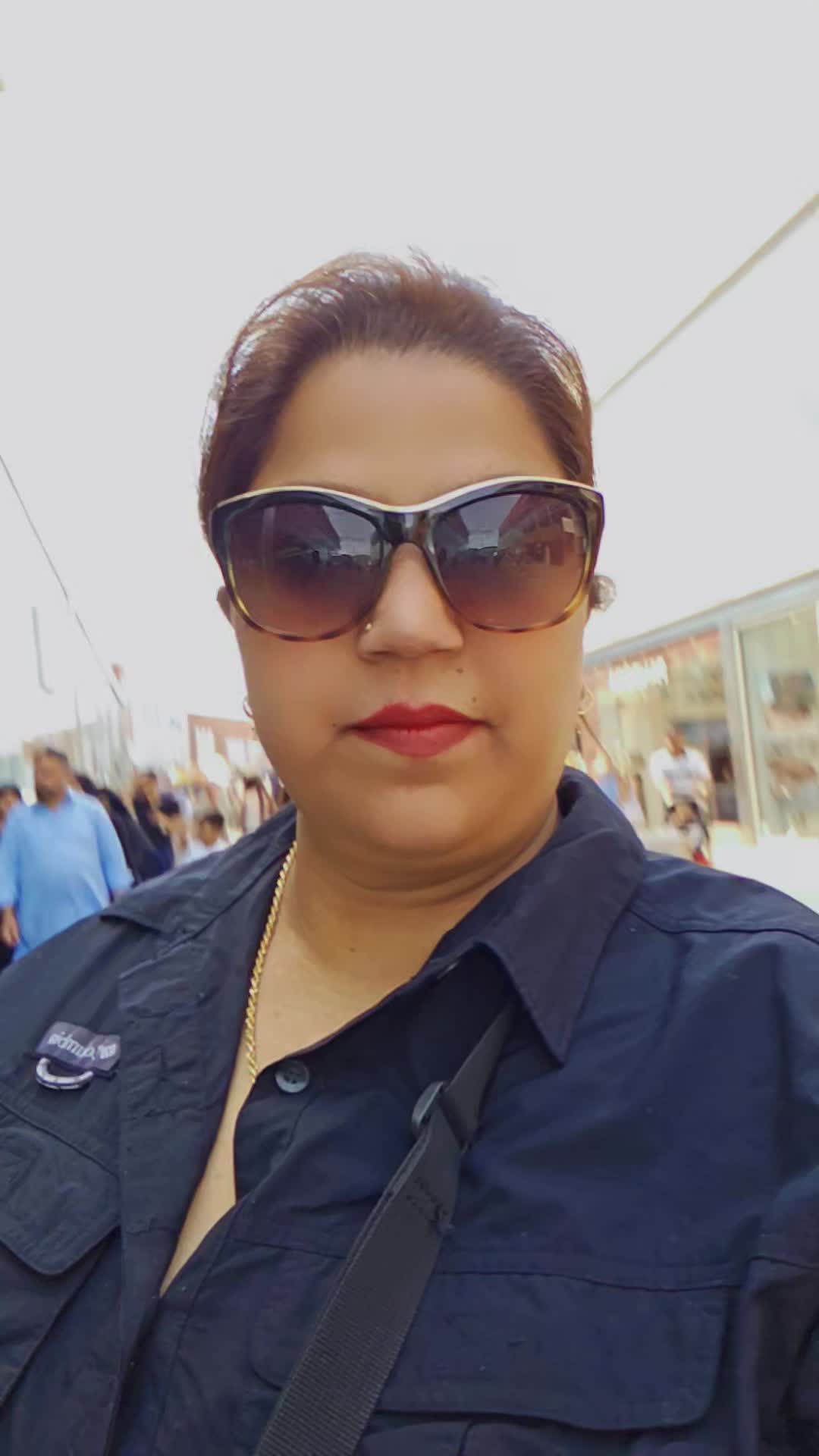 @jaswinder jassi uk