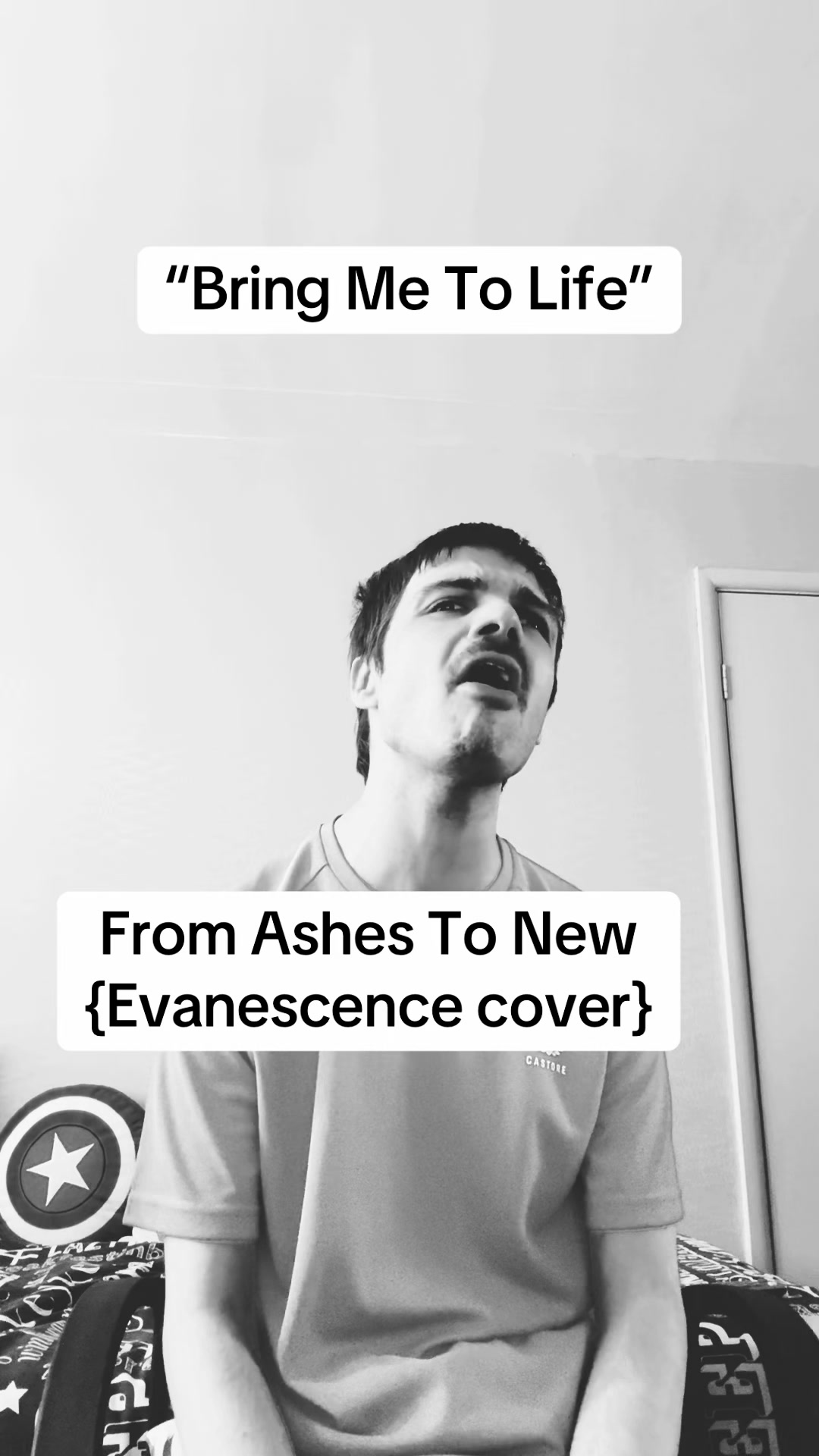 @AdzInTheEcho 🤘🏻