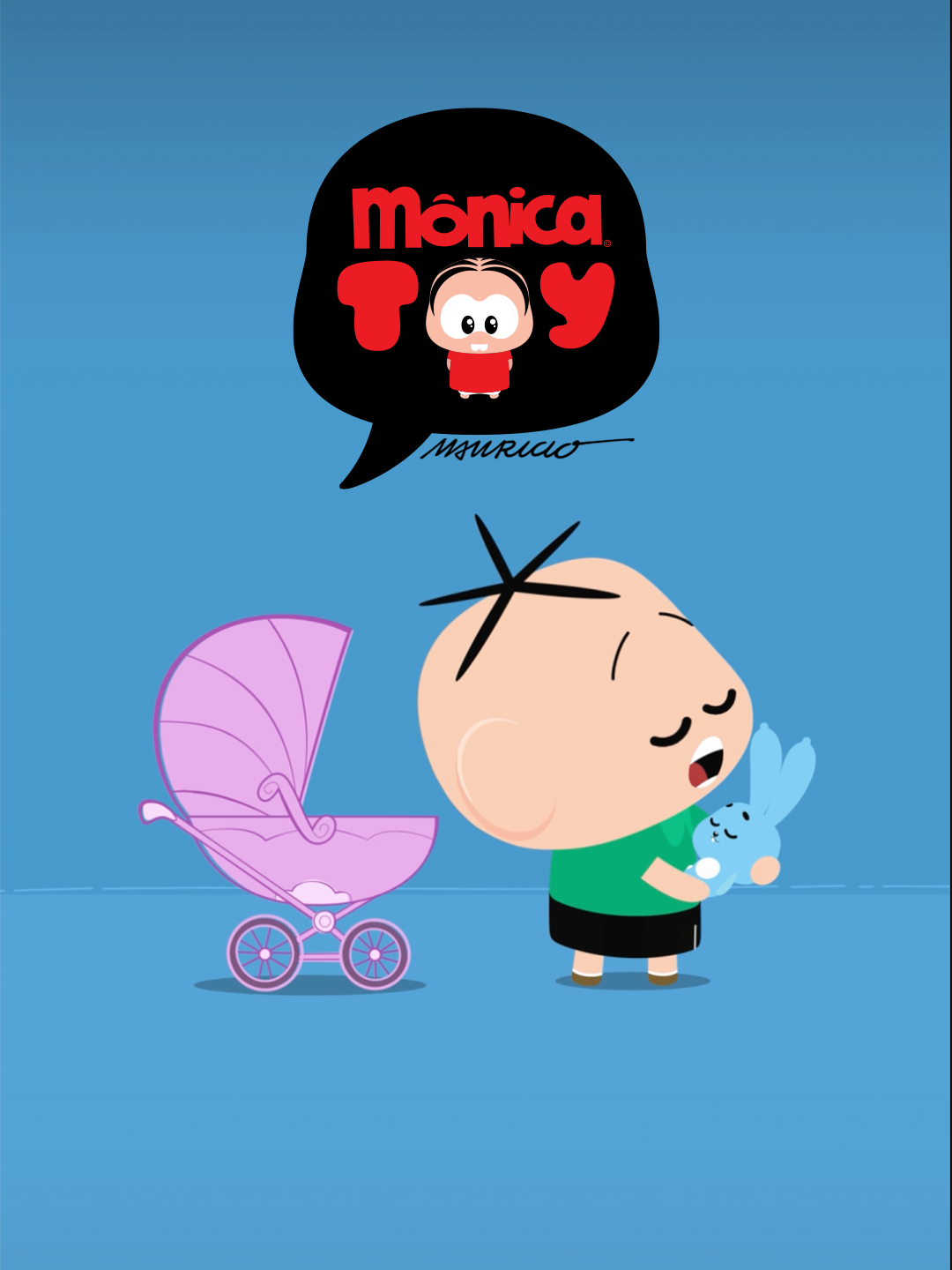 @Monica Toy