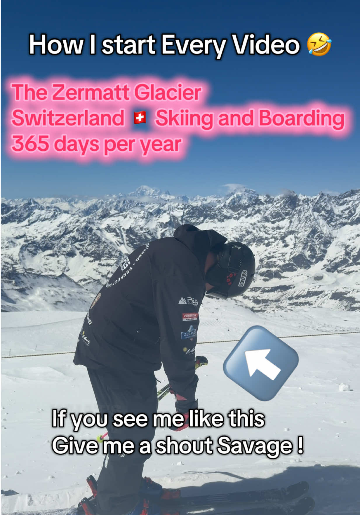 @The_ski_instructor